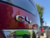 CITROEN GRAND C4 PICASSO