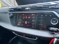 CITROEN GRAND C4 PICASSO