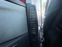 CITROEN GRAND C4 PICASSO