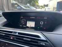 CITROEN GRAND C4 PICASSO