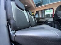 CITROEN GRAND C4 PICASSO