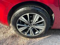 CITROEN GRAND C4 PICASSO
