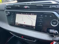 CITROEN GRAND C4 PICASSO