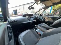 CITROEN GRAND C4 PICASSO