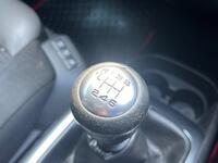 CITROEN GRAND C4 PICASSO
