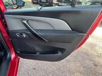 CITROEN GRAND C4 PICASSO