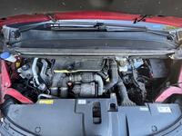 CITROEN GRAND C4 PICASSO