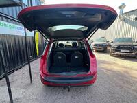 CITROEN GRAND C4 PICASSO