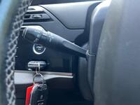 CITROEN GRAND C4 PICASSO