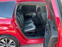 CITROEN GRAND C4 PICASSO