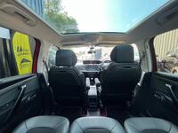 CITROEN GRAND C4 PICASSO