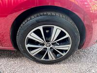 CITROEN GRAND C4 PICASSO