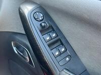 CITROEN GRAND C4 PICASSO