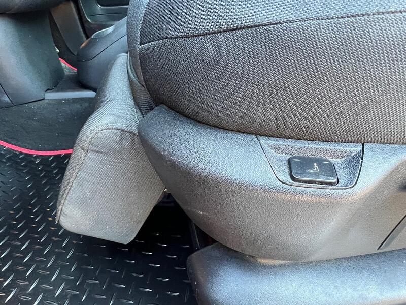 CITROEN GRAND C4 PICASSO