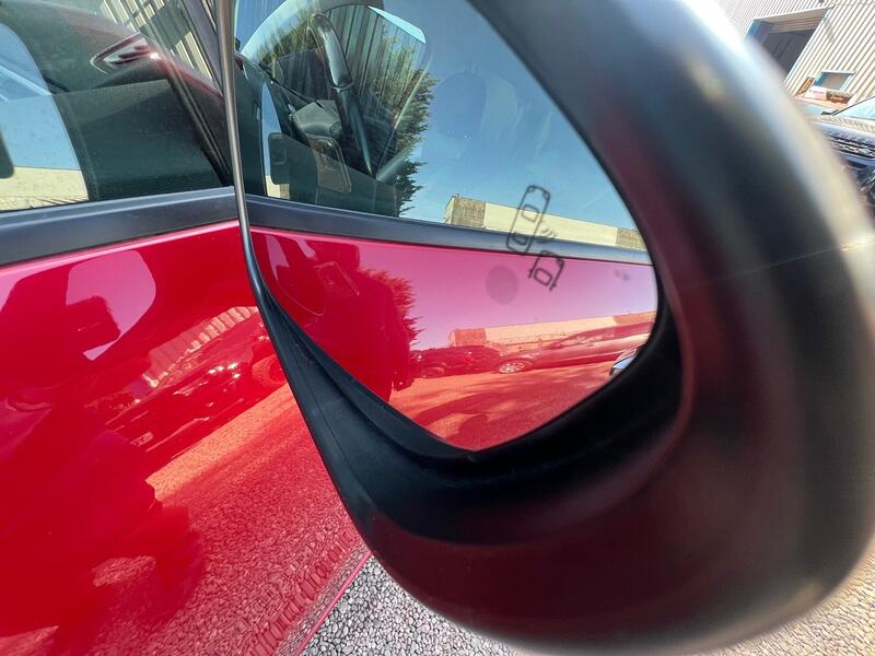 CITROEN GRAND C4 PICASSO