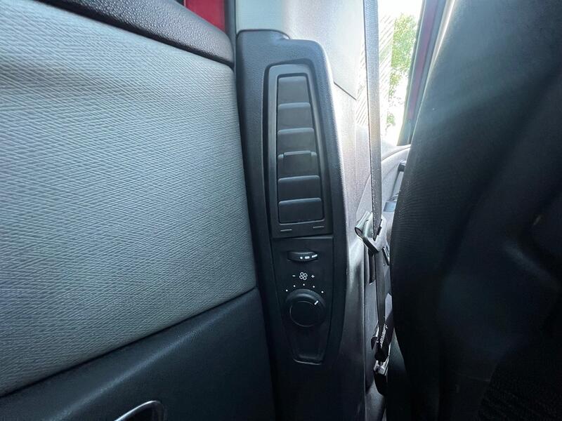 CITROEN GRAND C4 PICASSO