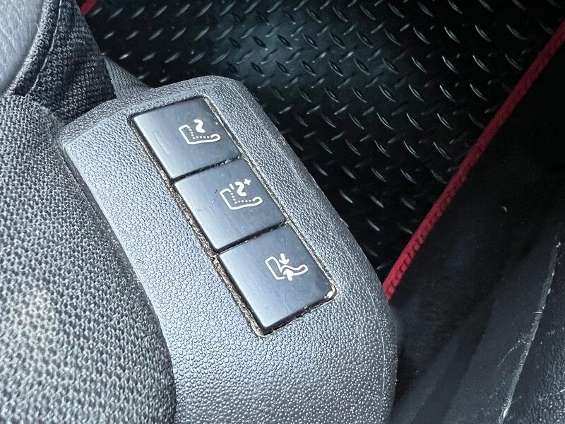 CITROEN GRAND C4 PICASSO
